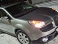 Subaru Tribeca 2006 годаүшін4 500 000 тг. в Петропавловск – фото 24