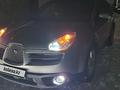 Subaru Tribeca 2006 годаүшін4 500 000 тг. в Петропавловск – фото 29