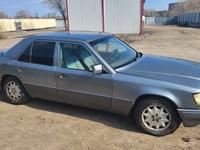 Mercedes-Benz E 230 1991 года за 1 200 000 тг. в Караганда