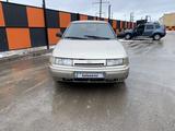 ВАЗ (Lada) 2110 2001 года за 790 000 тг. в Уральск – фото 2