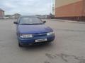 ВАЗ (Lada) 2112 2004 годаүшін500 000 тг. в Актобе