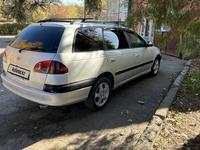 Toyota Avensis 1999 годаfor3 000 000 тг. в Алматы