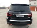 Infiniti QX80 2022 года за 42 500 000 тг. в Актау – фото 12