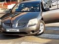 Mitsubishi Galant 2004 годаfor2 900 000 тг. в Алматы – фото 2