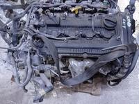 Двигатель L4NA газовый обьемом 2,0 литра и мощностью 151- 157 л,сүшін550 000 тг. в Астана