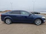 Ford Mondeo 2012 года за 6 500 000 тг. в Кокшетау – фото 3