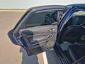 Ford Mondeo 2012 годаүшін6 500 000 тг. в Кокшетау – фото 26