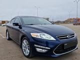 Ford Mondeo 2012 года за 6 500 000 тг. в Кокшетау