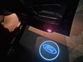 Ford Mondeo 2012 года за 6 700 000 тг. в Кокшетау – фото 34