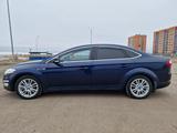 Ford Mondeo 2012 годаүшін6 500 000 тг. в Кокшетау – фото 5