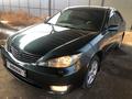 Toyota Camry 2005 года за 6 000 000 тг. в Алматы – фото 17