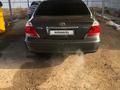 Toyota Camry 2005 года за 6 000 000 тг. в Алматы – фото 18