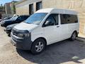 Volkswagen Transporter 2011 года за 10 000 000 тг. в Павлодар – фото 4