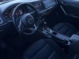 Mazda 6 2014 года за 7 990 000 тг. в Экибастуз – фото 4