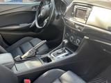 Mazda 6 2014 годаүшін7 990 000 тг. в Экибастуз – фото 4