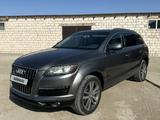 Audi Q7 2009 года за 3 500 000 тг. в Актау