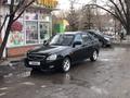 ВАЗ (Lada) Priora 2172 2015 года за 2 800 000 тг. в Астана