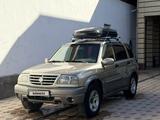 Suzuki Grand Vitara 2002 года за 1 300 000 тг. в Шымкент