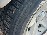 Suzuki Grand Vitara 2002 года за 1 300 000 тг. в Шымкент – фото 5