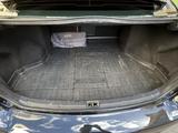 Toyota Avensis 2012 года за 6 900 000 тг. в Астана – фото 5