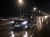 Toyota Avensis 2012 года за 6 900 000 тг. в Астана