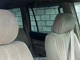 Toyota Land Cruiser Prado 2004 года за 8 300 000 тг. в Талдыкорган – фото 5