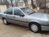 Opel Vectra 1992 годаfor800 000 тг. в Шымкент