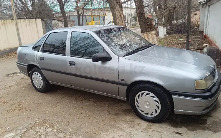 Opel Vectra 1992 годаfor800 000 тг. в Шымкент