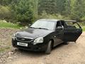 ВАЗ (Lada) Priora 2172 2012 года за 2 100 000 тг. в Алматы