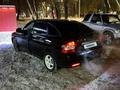 ВАЗ (Lada) Priora 2172 2012 года за 2 100 000 тг. в Алматы – фото 4