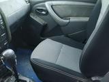Renault Duster 2015 года за 105 000 тг. в Актобе – фото 3