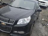 Chevrolet Nexia 2021 года за 2 000 002 тг. в Атырау