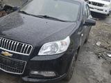 Chevrolet Nexia 2021 года за 2 000 002 тг. в Атырау – фото 3