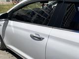 Hyundai Accent 2022 годаүшін7 800 000 тг. в Астана – фото 4