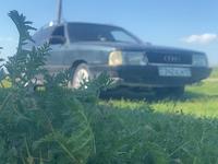 Audi 100 1989 годаүшін750 000 тг. в Шымкент