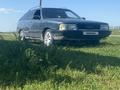 Audi 100 1989 года за 600 000 тг. в Шымкент – фото 6
