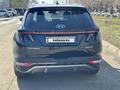 Hyundai Tucson 2022 года за 14 000 000 тг. в Астана – фото 4