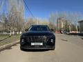 Hyundai Tucson 2022 года за 14 000 000 тг. в Астана