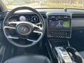 Hyundai Tucson 2022 года за 14 000 000 тг. в Астана – фото 7