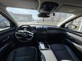 Hyundai Tucson 2022 года за 14 000 000 тг. в Астана – фото 8