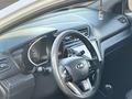 Kia Rio 2014 годаfor5 000 000 тг. в Алматы – фото 15