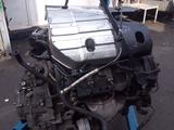 Chevrolet Captiva двигатель 3.2 объём 10hmc за 550 000 тг. в Алматы