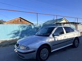 Skoda Octavia 2008 года за 2 000 000 тг. в Алматы