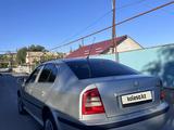 Skoda Octavia 2008 года за 2 000 000 тг. в Алматы – фото 3