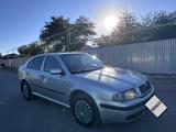Skoda Octavia 2008 года за 2 000 000 тг. в Алматы – фото 2