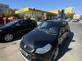 Suzuki SX4 2012 годаүшін5 500 000 тг. в Астана – фото 4