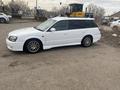 Subaru Legacy 2002 года за 2 000 000 тг. в Караганда