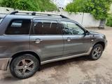 Mitsubishi Outlander 2003 годаүшін4 800 000 тг. в Экибастуз – фото 2