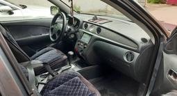 Mitsubishi Outlander 2003 годаүшін4 800 000 тг. в Экибастуз