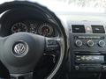 Volkswagen Touran 2012 года за 6 500 000 тг. в Астана – фото 9